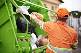 Monrovia, IN Junk Removal Services Company