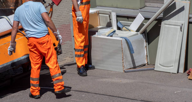 Best Moving and Downsizing Cleanouts  in Monrovia, IN