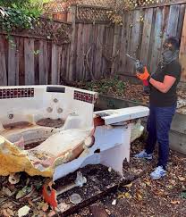 Best Electronics and E-Waste Disposal  in Monrovia, IN